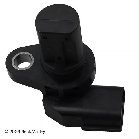 Beck/Arnley Engine Camshaft Position Sensor,Engine Crankshaft Position Sensor P/N:180-0403