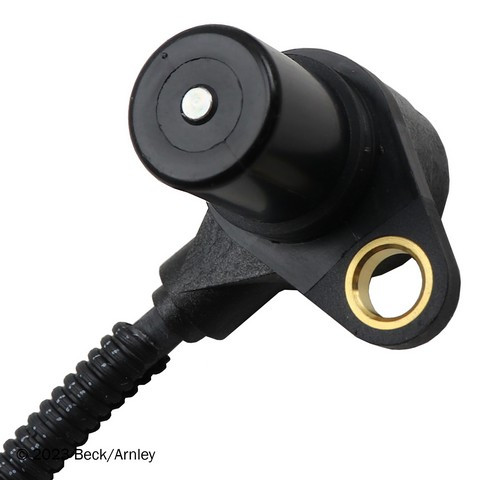 Engine Crankshaft Position Sensor-Crank Angle Sensor Beck/Arnley 180-0417