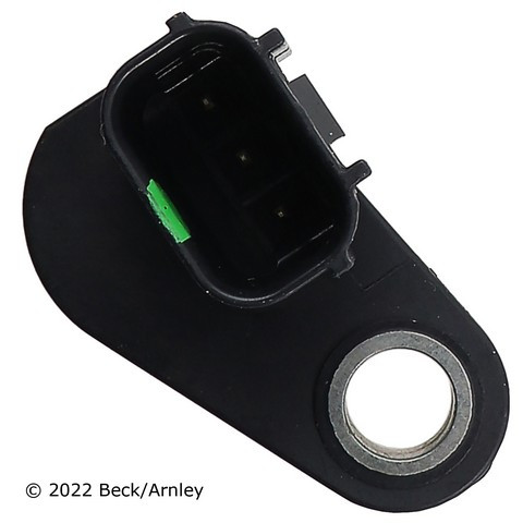Engine Camshaft Position Sensor fits 2006-2015 Honda Civic Accord  BECK/ARNLEY