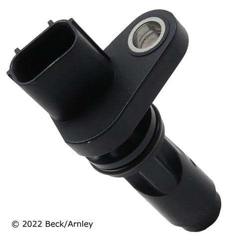 Engine Camshaft Position Sensor fits 2006-2015 Honda Civic Accord  BECK/ARNLEY