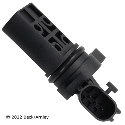 Engine Camshaft Position Sensor fits 2001-2004 Nissan Pathfinder  BECK/ARNLEY
