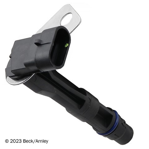 Engine Camshaft Position Sensor fits 1999-2004 Pontiac Firebird GTO  BECK/ARNLEY