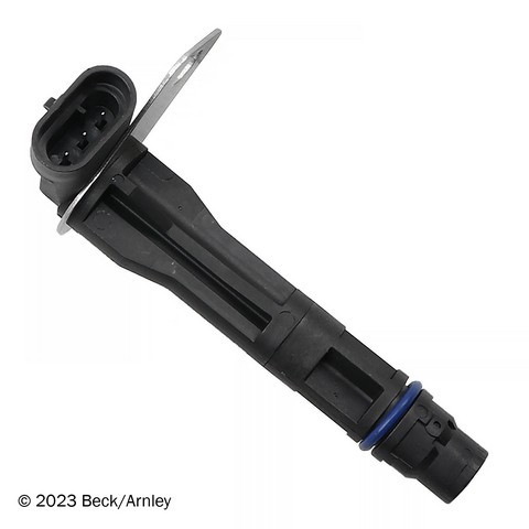 Engine Camshaft Position Sensor fits 1999-2004 Pontiac Firebird GTO  BECK/ARNLEY