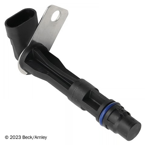 Engine Camshaft Position Sensor fits 1999-2004 Pontiac Firebird GTO  BECK/ARNLEY