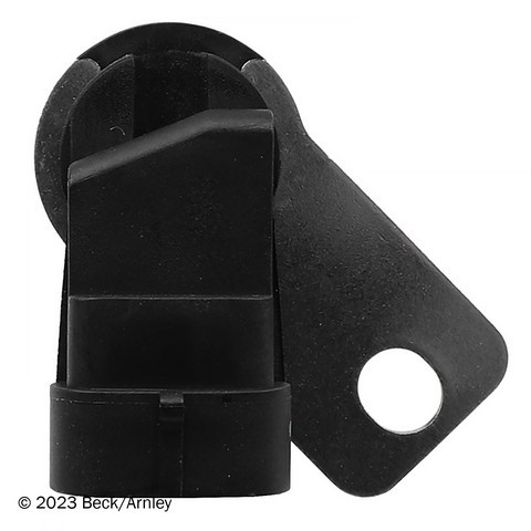Engine Camshaft Position Sensor fits 1999-2004 Pontiac Firebird GTO  BECK/ARNLEY
