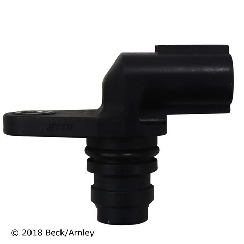 Engine Camshaft Position Sensor fits 2002-2004 Isuzu Axiom Rodeo  BECK/ARNLEY