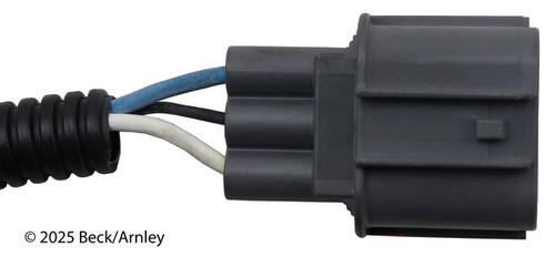 Engine Crankshaft Position Sensor Beck/Arnley 180-0538