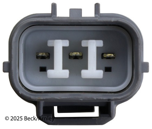 Engine Crankshaft Position Sensor Beck/Arnley 180-0538