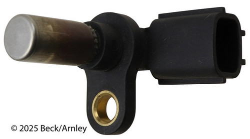 Engine Crankshaft Position Senso fits 1998-2001 Nissan Altima  BECK/ARNLEY