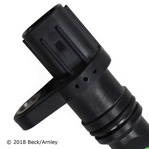 Engine Crankshaft Position Senso fits 2016-2018 Toyota Tacoma  BECK/ARNLEY