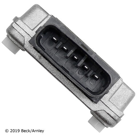 Ignition Igniter-Ignitor Beck/Arnley 180-0782