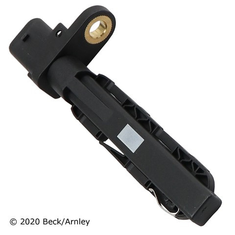 Engine Crankshaft Position Sensor fits 2011-2016 Volkswagen Touareg  BECK/ARNLEY