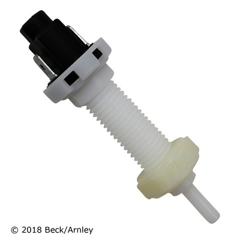 Brake Light Switch fits 1986-1988 Yugo GV GVL  BECK/ARNLEY