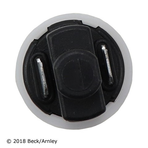 Brake Light Switch fits 1986-1988 Yugo GV GVL  BECK/ARNLEY