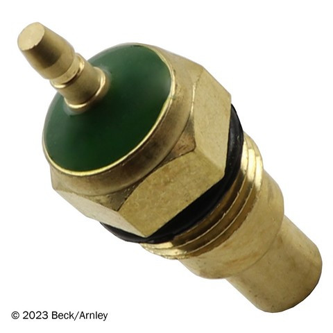 Engine Coolant Temperature Switc fits 1972-1984 Mazda B2000 B1600 B2200  BECK/AR