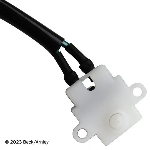 Ignition Starter Switch fits 1989-1995 Toyota 4Runner,Pickup  BECK/ARNLEY