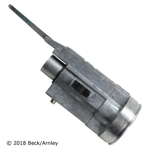 Ignition Lock Cylinder fits 1991-1997 Toyota Land Cruiser  BECK/ARNLEY