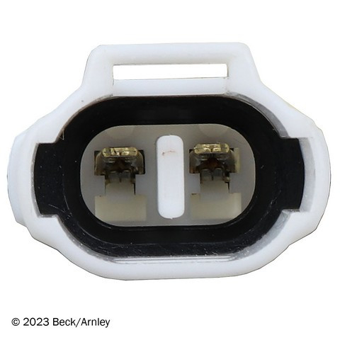 Beck/Arnley Back Up Light Switch P/N:201-1812