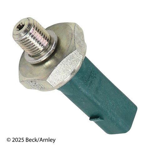 Engine Oil Pressure Switch fits 1998-2012 Volkswagen Beetle Jetta Golf  BECK/ARN