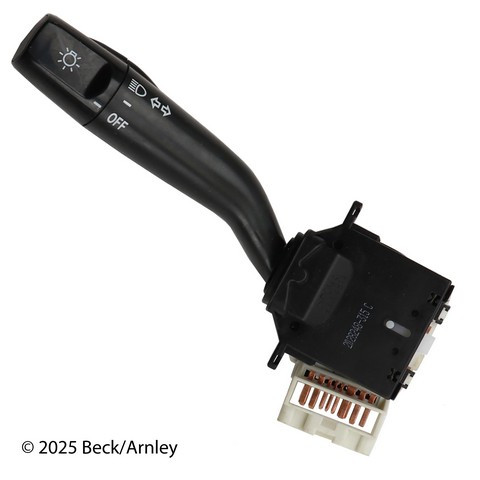 Turn Signal Switch fits 1996-2003 Toyota RAV4 Camry 4Runner  BECK/ARNLEY