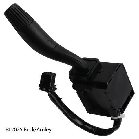 Turn Signal Switch fits 2003-2007 Honda Accord Odyssey  BECK/ARNLEY