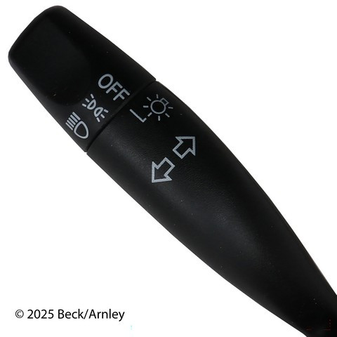 Turn Signal Switch fits 2003-2007 Honda Accord Odyssey  BECK/ARNLEY