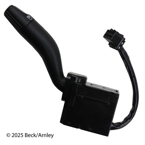 Turn Signal Switch fits 2003-2007 Honda Accord Odyssey  BECK/ARNLEY