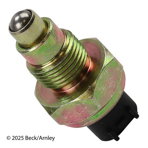 Back Up Lamp Switch fits 2000-2012 Honda Insight Element Civic  BECK/ARNLEY