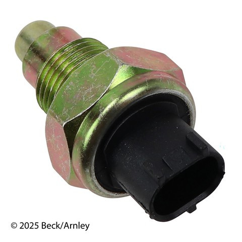 Back Up Lamp Switch fits 2000-2012 Honda Insight Element Civic  BECK/ARNLEY