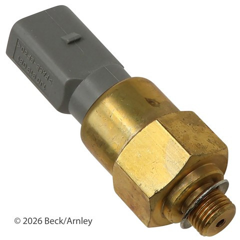 Power Steering Pressure Switch Beck/Arnley 201-2381