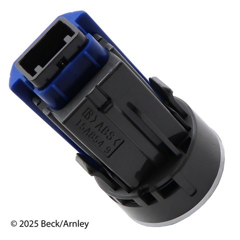 Ignition Starter Switch fits 2012-2015 Toyota Prius,Prius V  BECK/ARNLEY