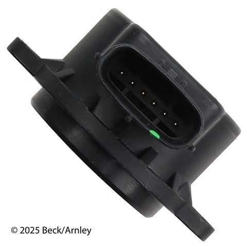 Beck/Arnley Neutral Safety Switch P/N:201-2738