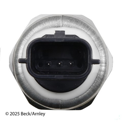 Beck/Arnley Engine Oil Pressure Sensor,Engine Oil Pressure Switch P/N:201-2757