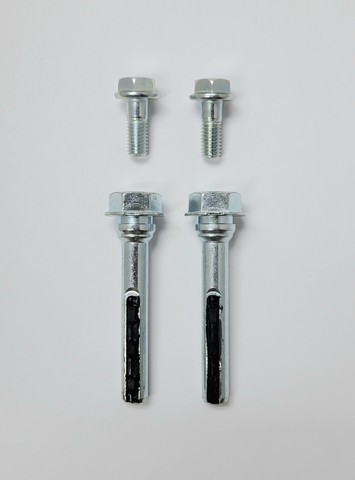 Better Brake Parts Disc Brake Caliper Pin Kit P/N:5979K