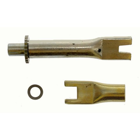Carlson Drum Brake Self-Adjuster Repair Kit P/N:12566