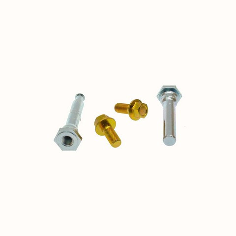 Carlson Disc Brake Caliper Pin Kit P/N:14266