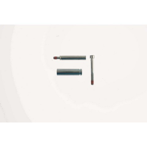 Carlson Disc Brake Caliper Pin Kit P/N:14284