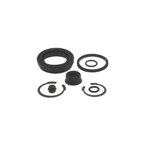 Disc Brake Caliper Repair Kit Carlson 15347 fits 2008 Saturn Astra