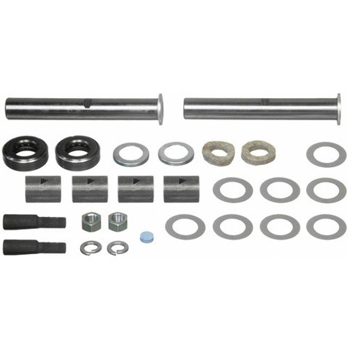 MOOG Chassis Products Steering King Pin Set P/N:8430B MOOG Chassis Products Steering King Pin Set P/N:8430B