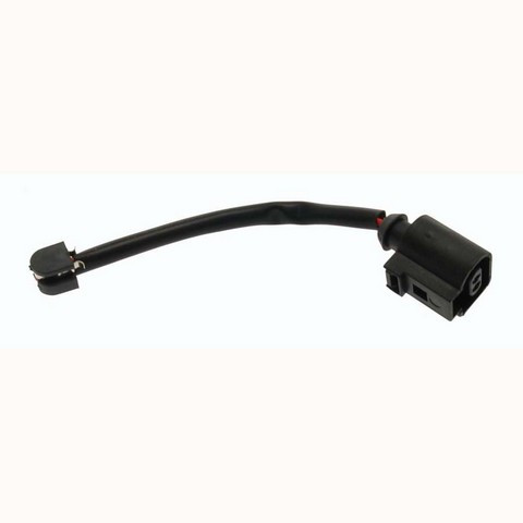Carlson Disc Brake Pad Wear Sensor P/N:19097