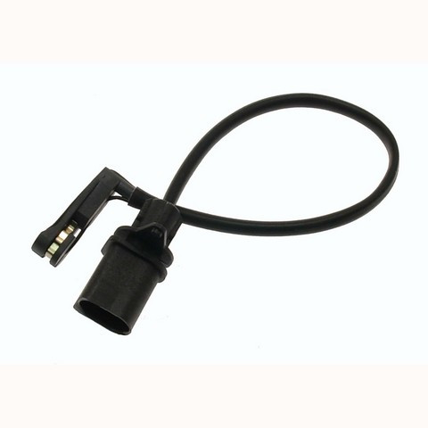 Carlson Disc Brake Pad Wear Sensor P/N:19113