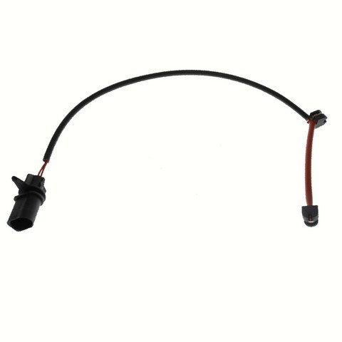 Brake Pad Wear Sensor
