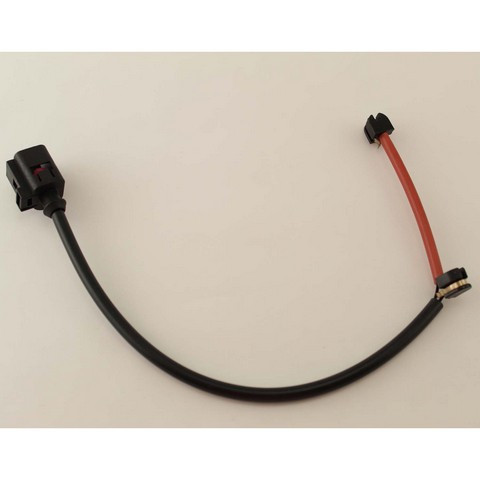 Disc Brake Pad Wear Sensor fits 2016-2018 Porsche 718 Boxster,718 Cayman 911  CA