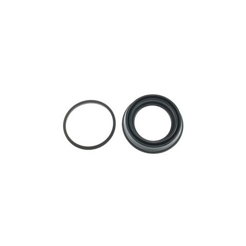 Disc Brake Caliper Repair Kit-GAS Carlson 41185