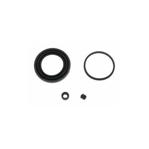 Carlson Disc Brake Caliper Repair Kit P/N:41317