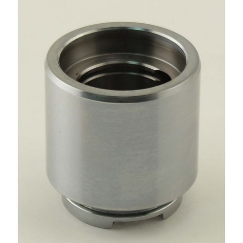 Carlson Disc Brake Caliper Piston P/N:7988