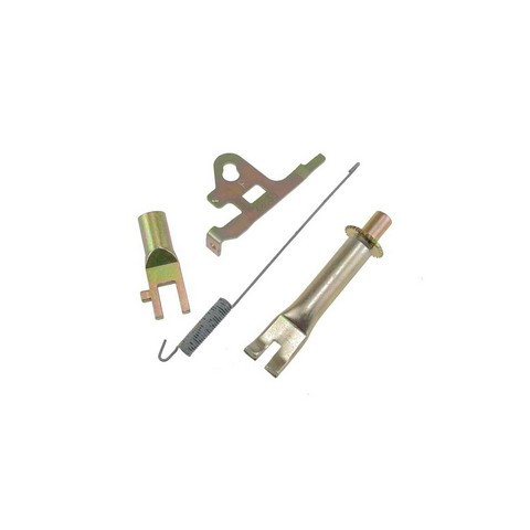 Carlson Drum Brake Self-Adjuster Repair Kit P/N:H2669