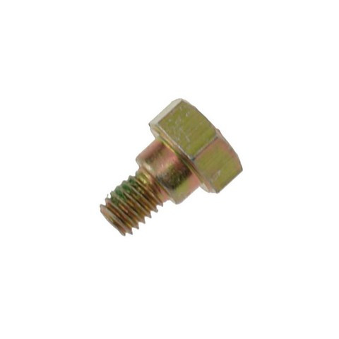 Carlson Disc Brake Caliper Pin Kit P/N:H5037