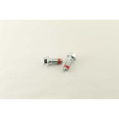 Carlson Disc Brake Caliper Bracket Mounting Bolt P/N:H805
