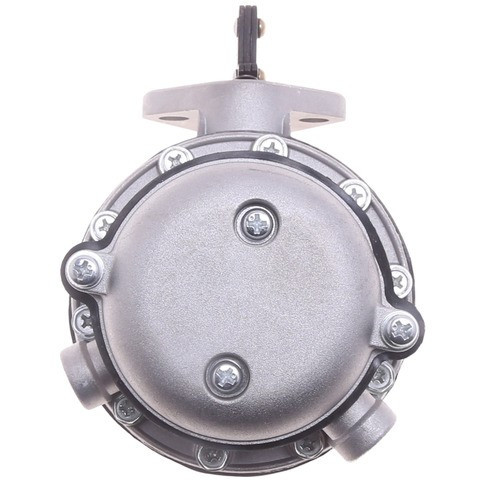 Carter Mechanical Fuel Pump P/N:M3019